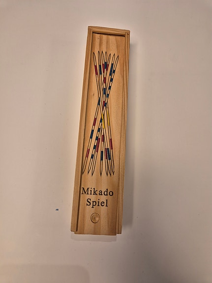 Product image 11 of 17