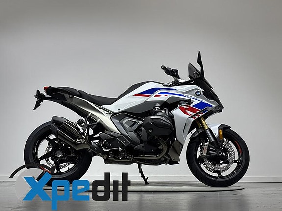 BMW R 1300 RS
