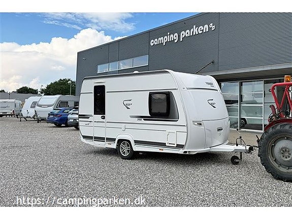 Fendt Bianco Activ 390 FHE