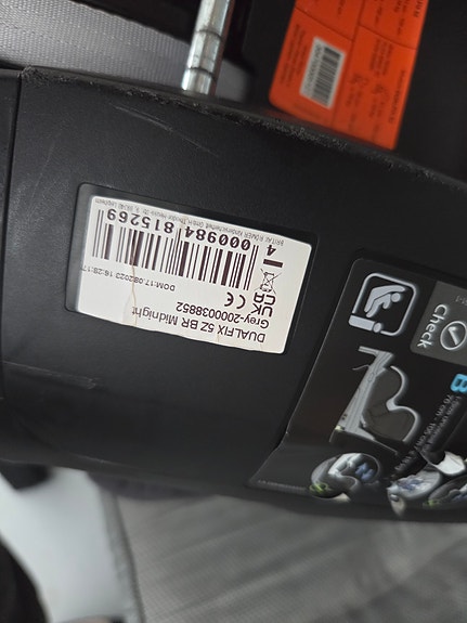 Product image 4 of 7