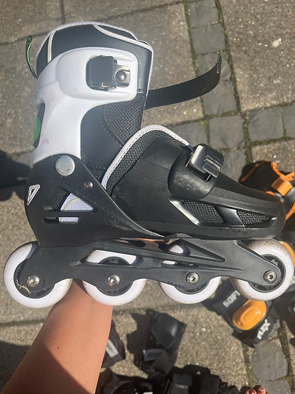 Product image 4 of 9