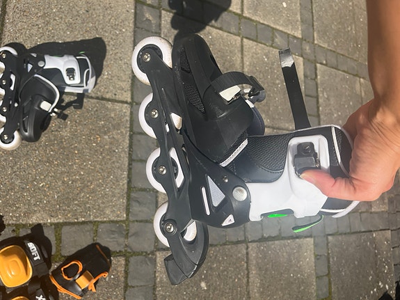 Product image 6 of 9