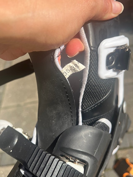 Product image 7 of 9