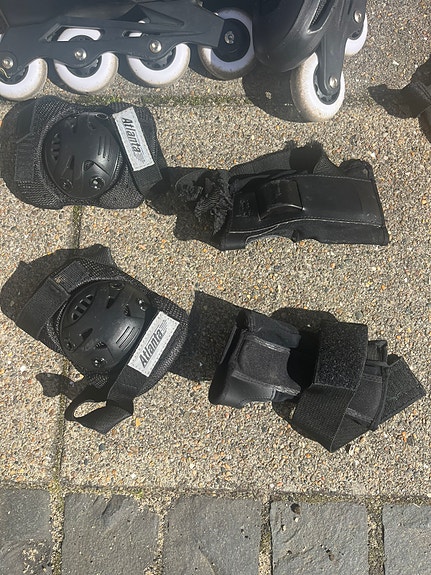 Product image 9 of 9