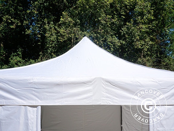 Product image 21 of 21