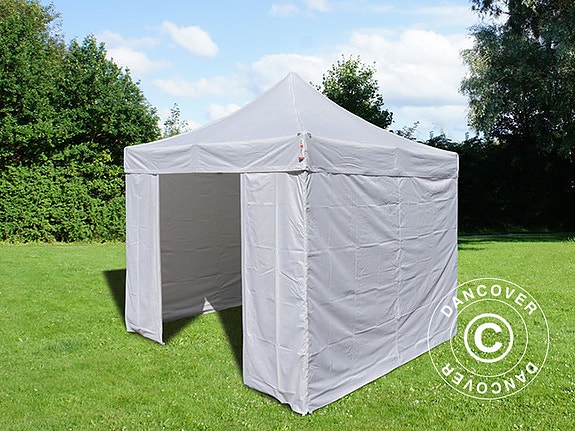 Product image 18 of 21