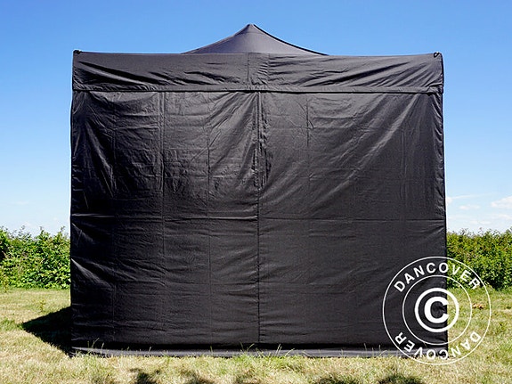 Product image 15 of 32