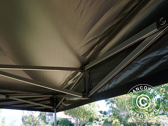 Product image 24 of 32