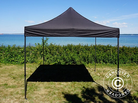 Product image 25 of 32