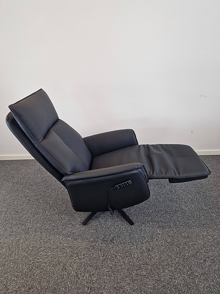 Product image 12 of 15