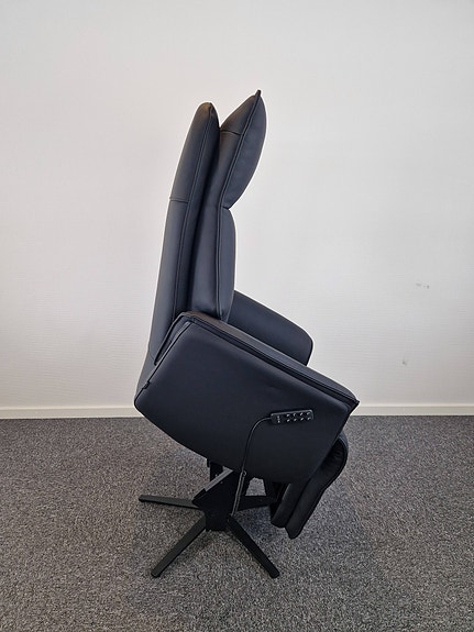 Product image 14 of 15