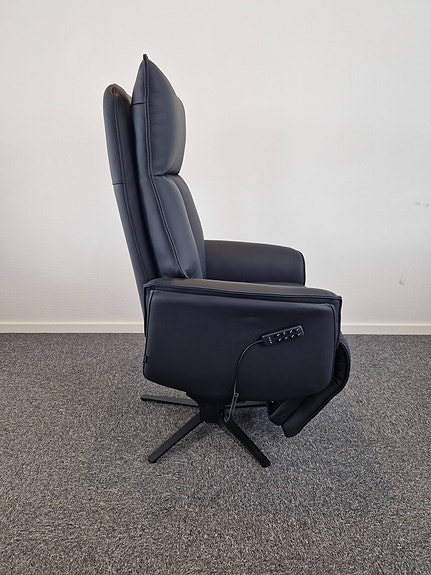 Product image 13 of 15