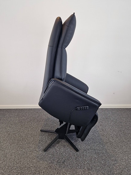 Product image 15 of 15