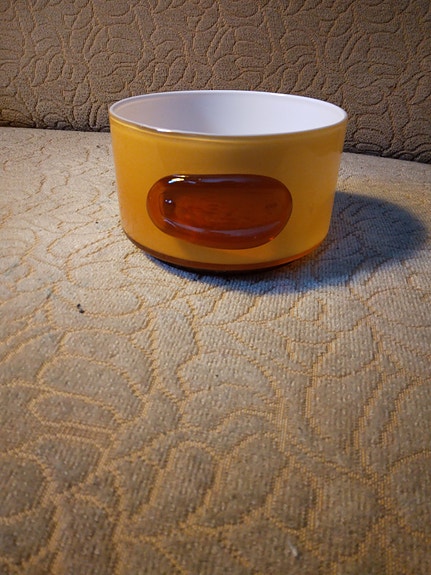 Product image 11 of 13