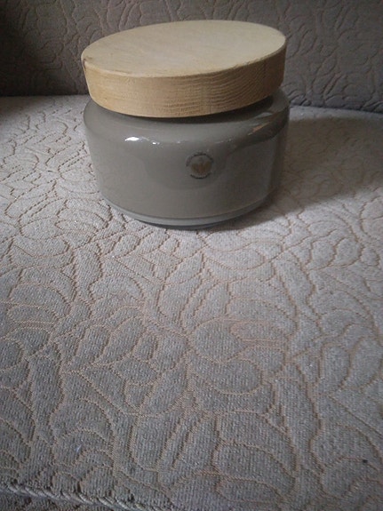 Product image 12 of 13