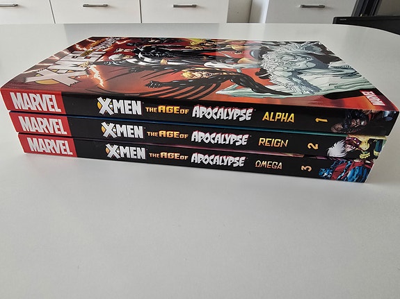 Product image 3 of 9