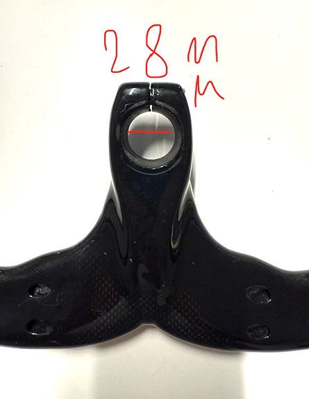 Product image 11 of 11
