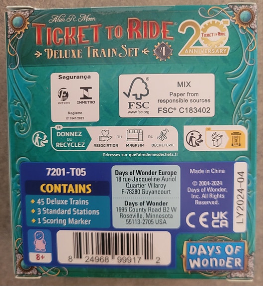 Product image 10 of 10