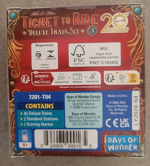 Product image 8 of 10