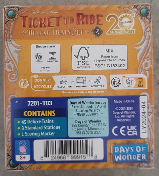 Product image 14 of 15