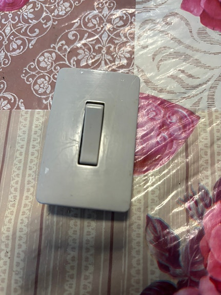Product image 17 of 17