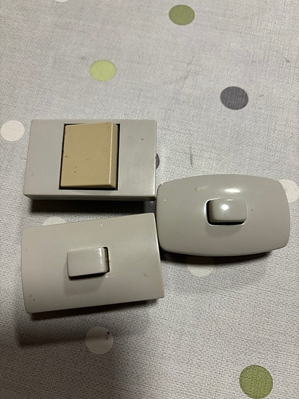 Product image 15 of 17