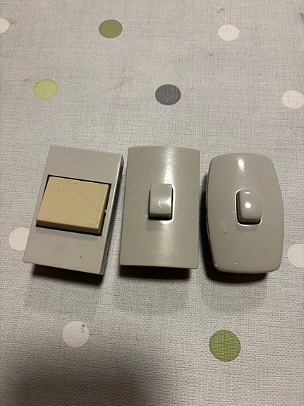 Product image 14 of 17