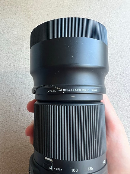 Product image 11 of 13