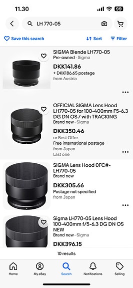 Product image 12 of 13