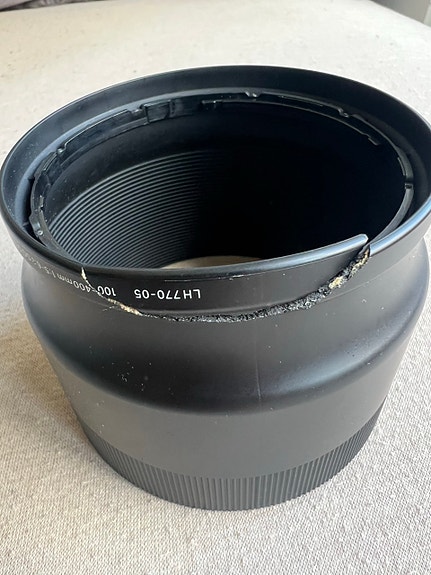 Product image 13 of 13