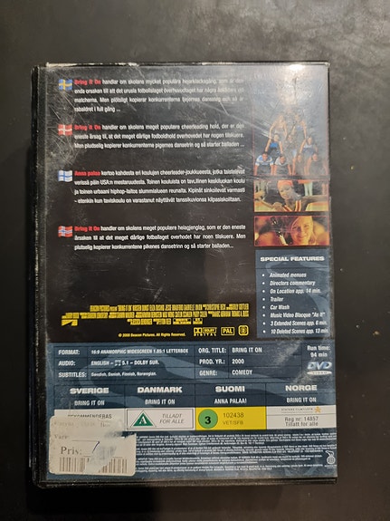 Product image 4 of 4