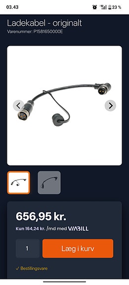 Product image 3 of 5