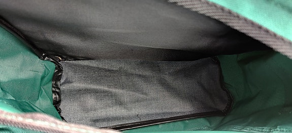 Product image 24 of 24