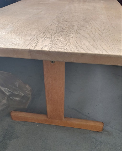 Product image 13 of 13