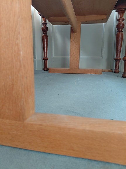 Product image 11 of 13