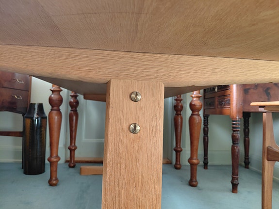 Product image 12 of 13