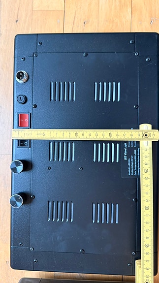 Product image 5 of 8