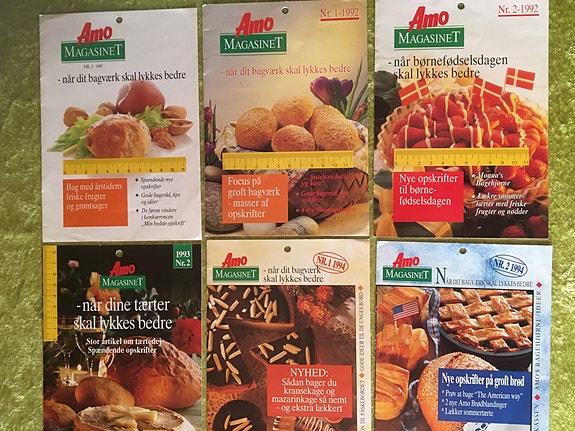 Product image 7 of 10