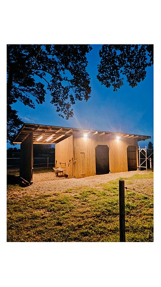 Product image 14 of 14
