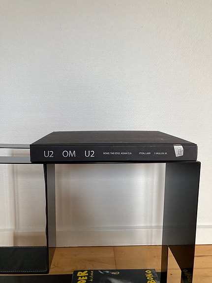 Product image 10 of 10