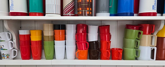 Product image 12 of 18