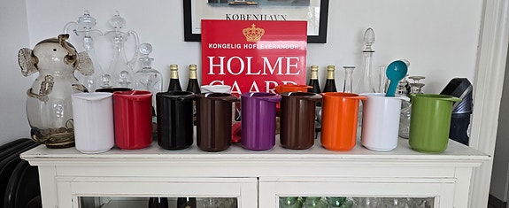 Product image 17 of 18
