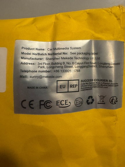 Product image 5 of 5