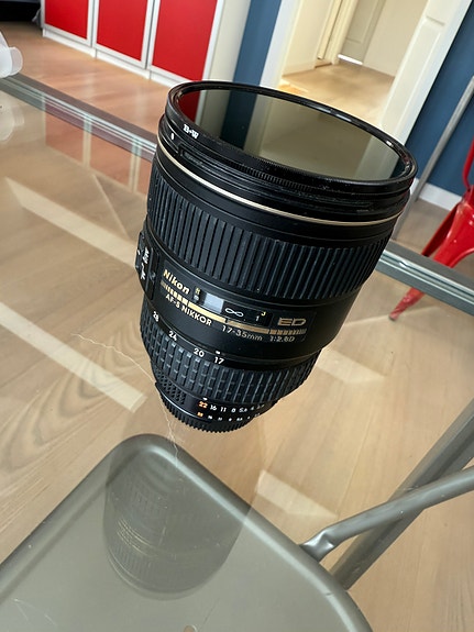 Product image 1 of 7