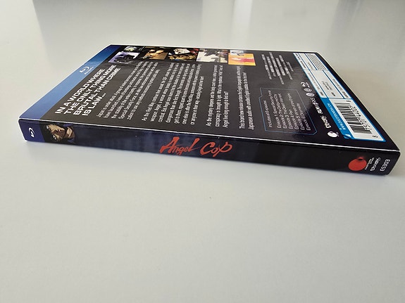 Product image 4 of 8