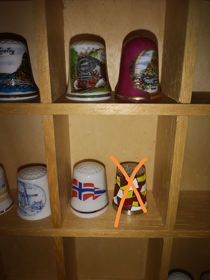 Product image 6 of 8