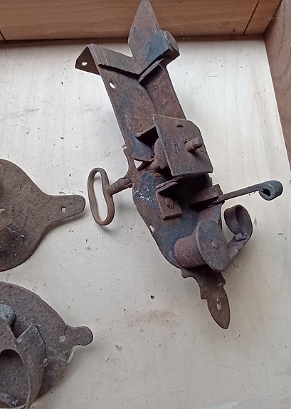 Product image 9 of 10