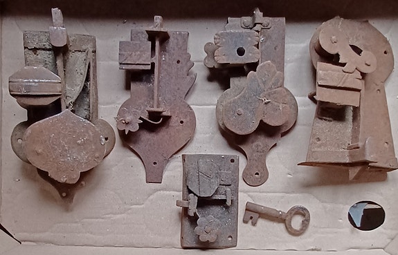 Product image 10 of 10