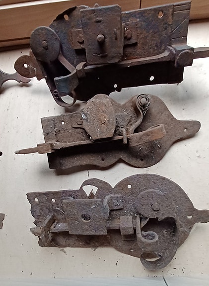 Product image 7 of 10