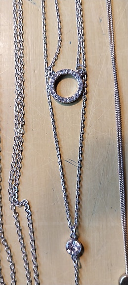 Product image 12 of 14